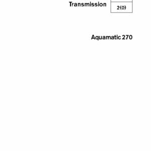 7724840  AQ270